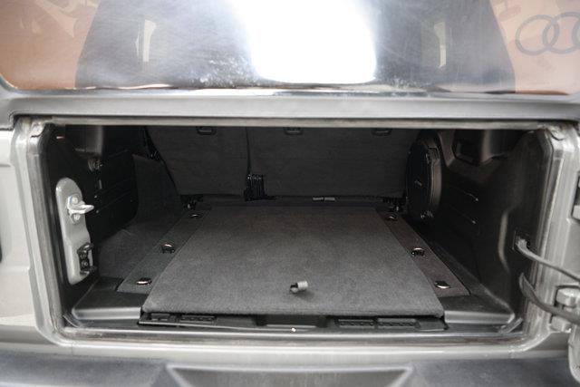 jeep Wrangler 2023 - 9