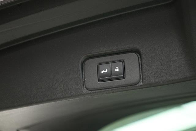 nissan Rogue 2023 - 10