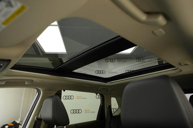 nissan Rogue 2023 - 24