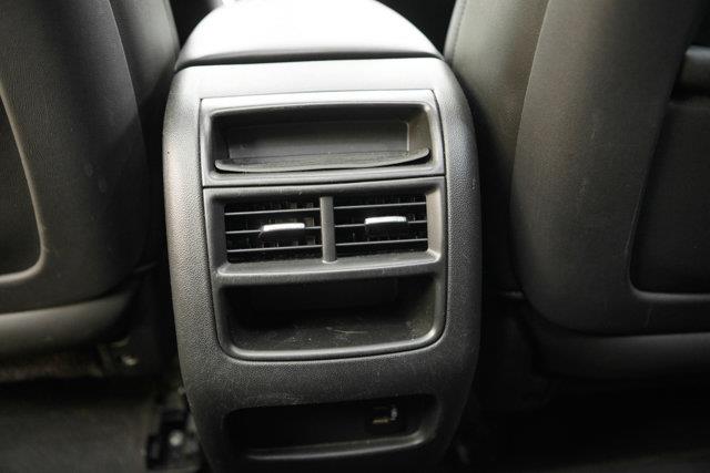 cadillac XT5 2017 - 27