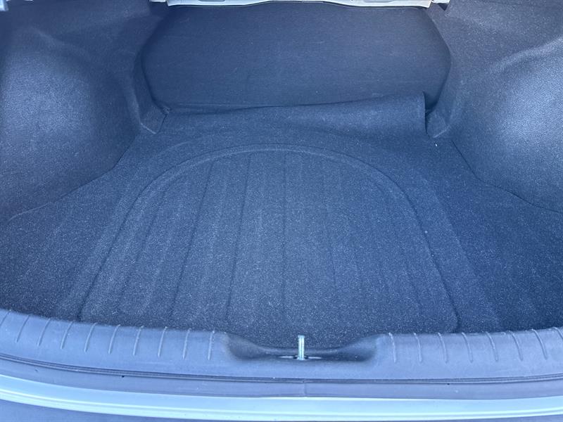 hyundai Elantra 2021 - 10