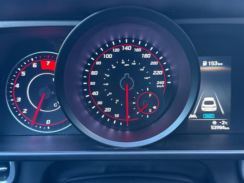 hyundai Elantra 2021 - 13