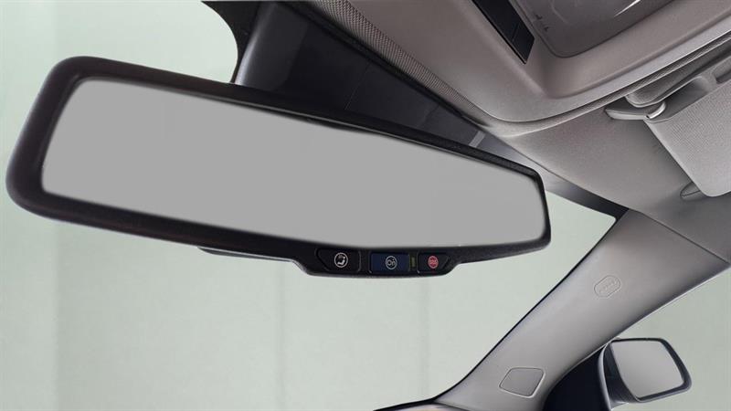 chevrolet Equinox 2017 - 13