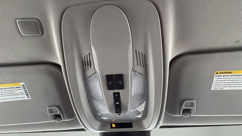 chevrolet Equinox 2017 - 14