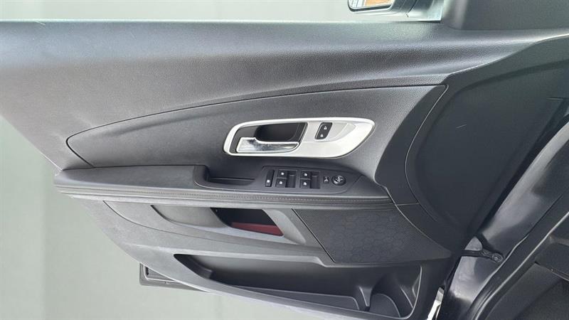 chevrolet Equinox 2017 - 15