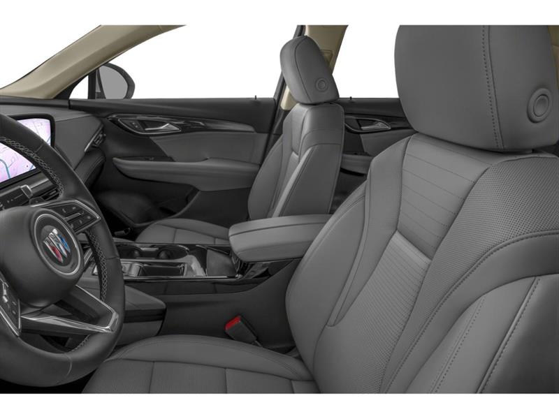 buick Envision 2026 - 6