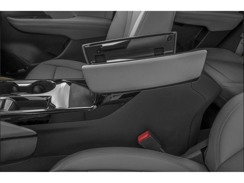 buick Envision 2026 - 11