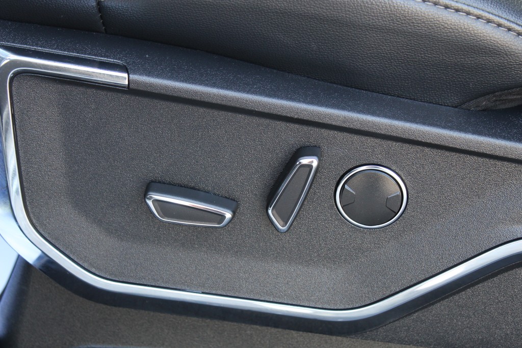 ford F-150 2024 - 33