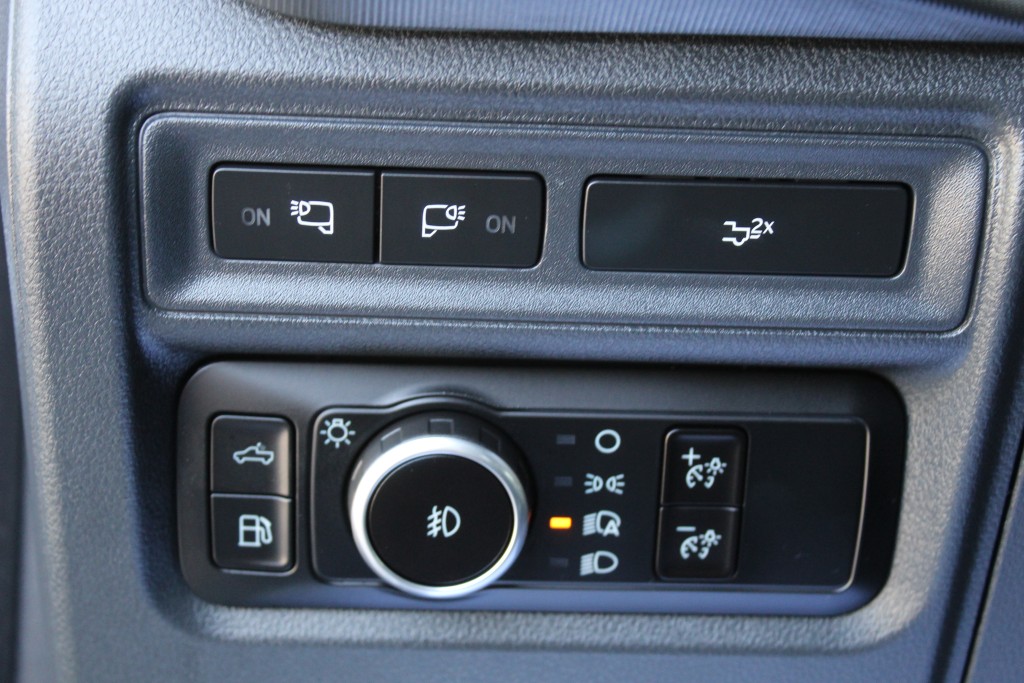 ford F-150 2024 - 39