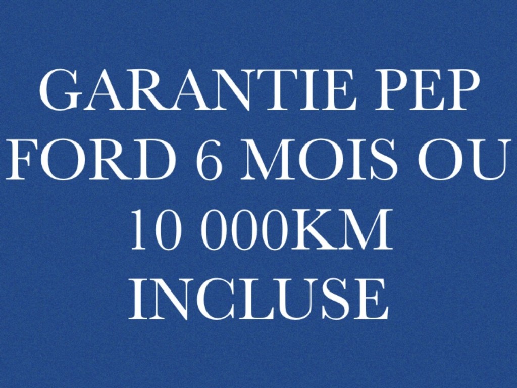 lincoln Corsair 2022 - 8