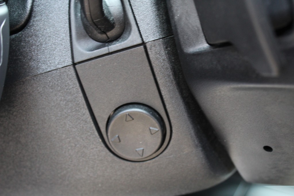 lincoln Corsair 2022 - 31