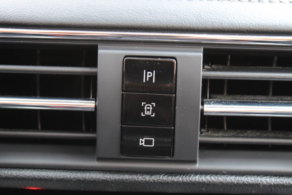 lincoln Corsair 2022 - 33