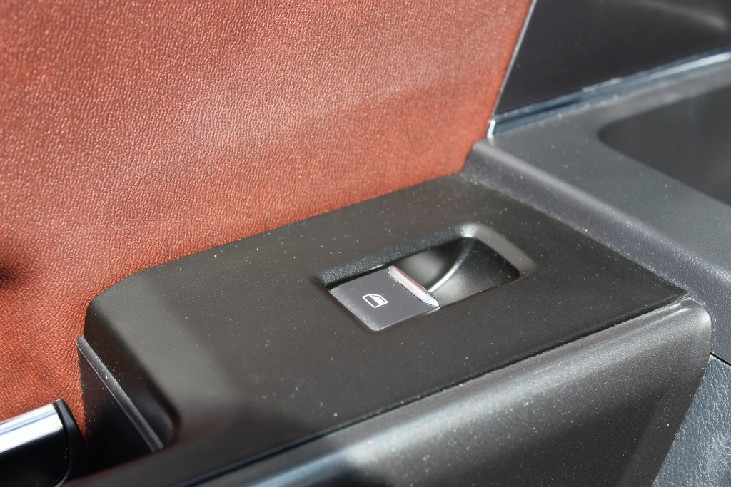 ford F-150 2022 - 33