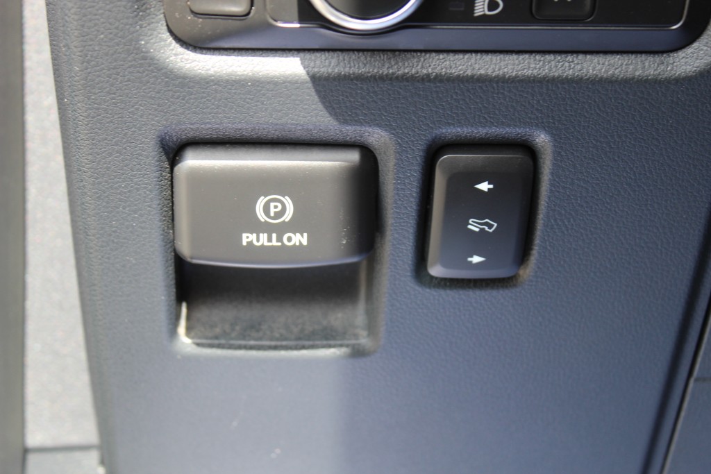 ford F-150 2022 - 35