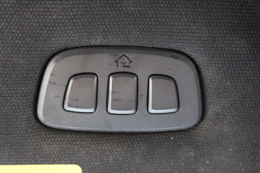 ford F-150 2022 - 36