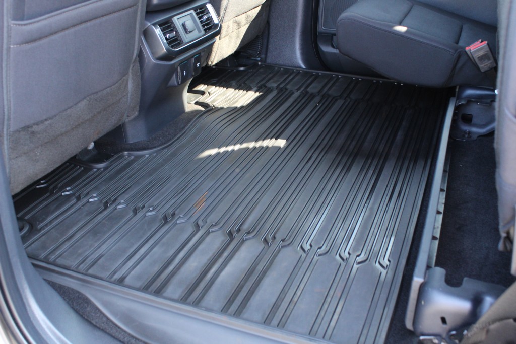 ford F-150 2021 - 17