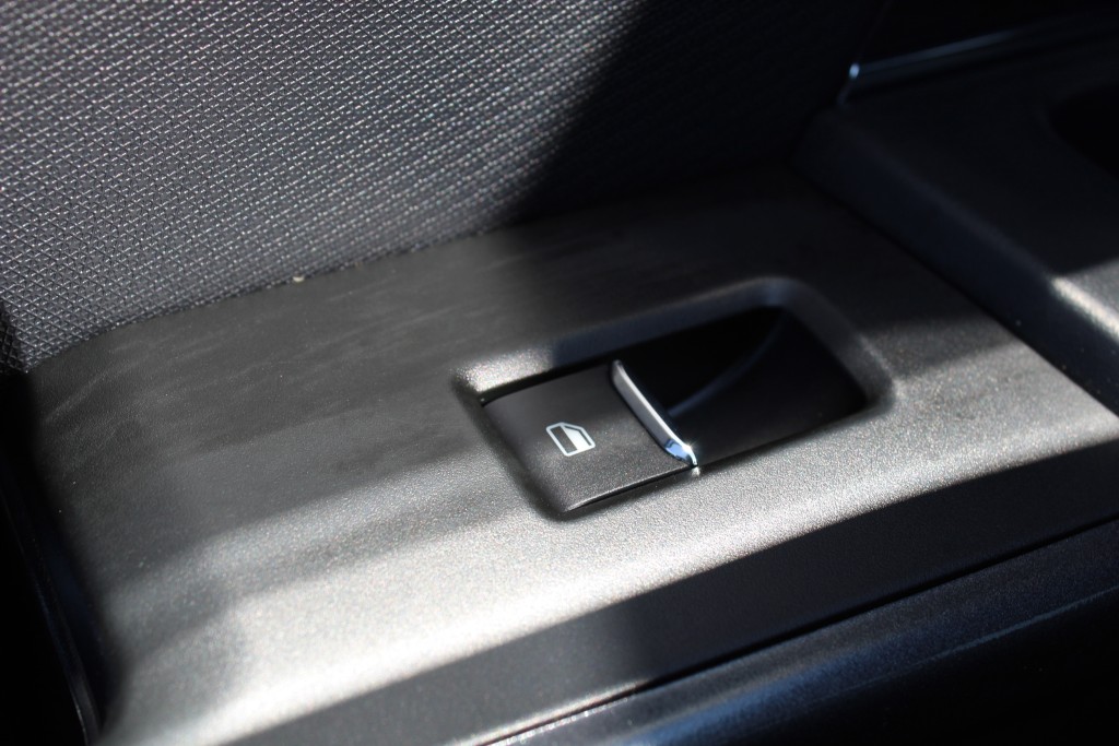 ford F-150 2021 - 35