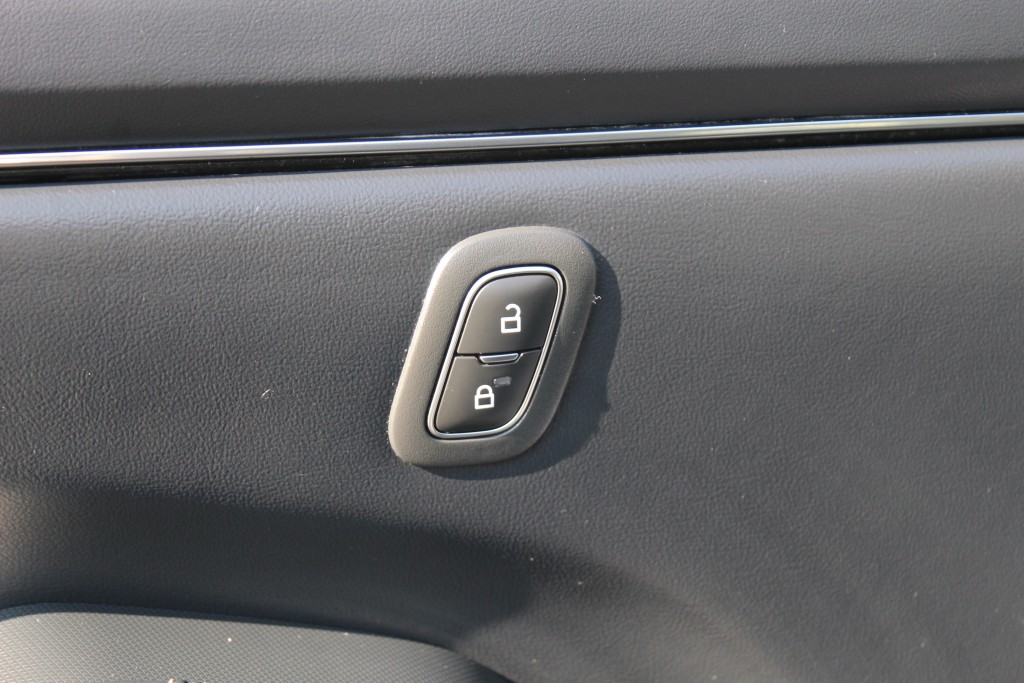 ford Mustang Mach-E 2022 - 29