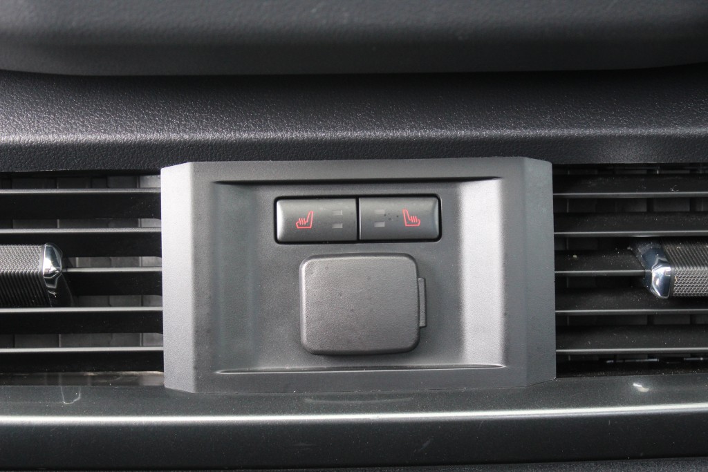 ford F-150 2021 - 41