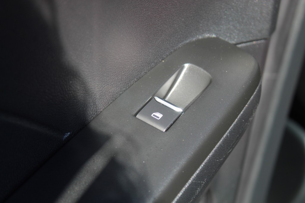 ford Escape 2021 - 34