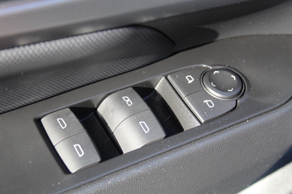 chevrolet Equinox EV 2024 - 30