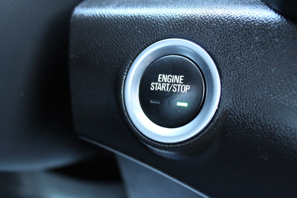 gmc Terrain 2023 - 31