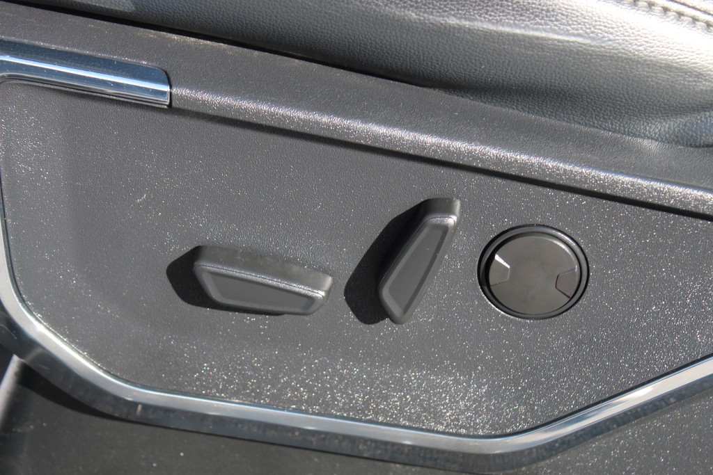 ford F-150 2022 - 32