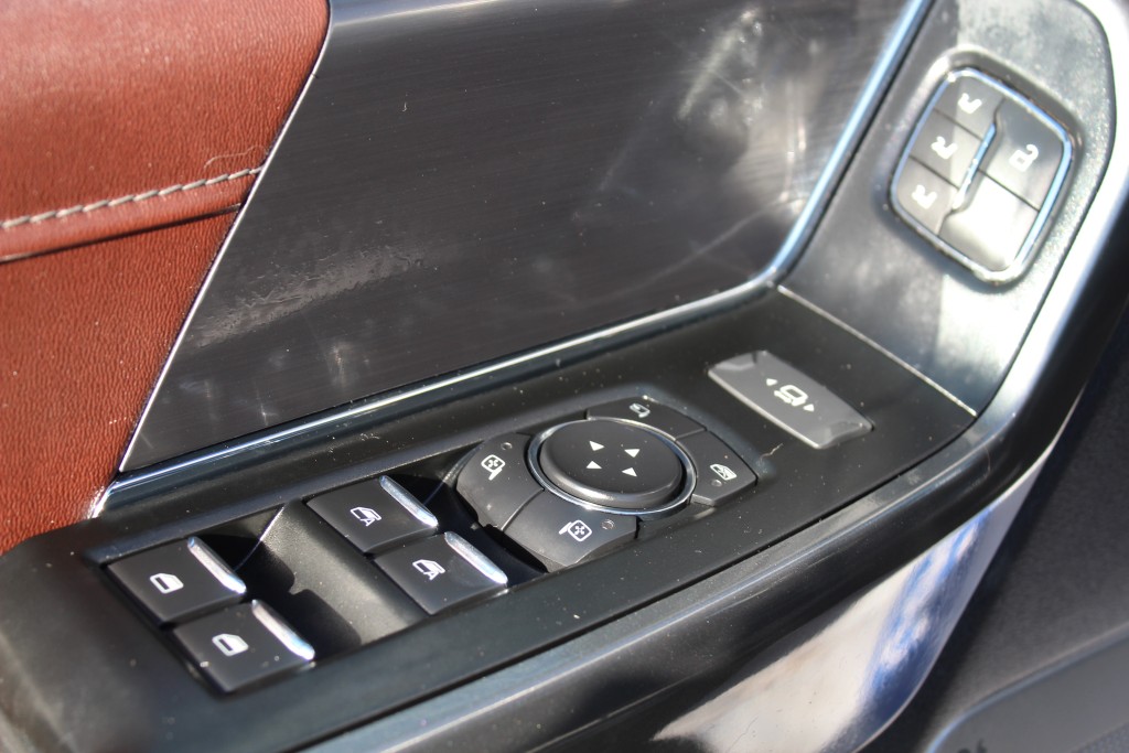 ford F-150 2022 - 34