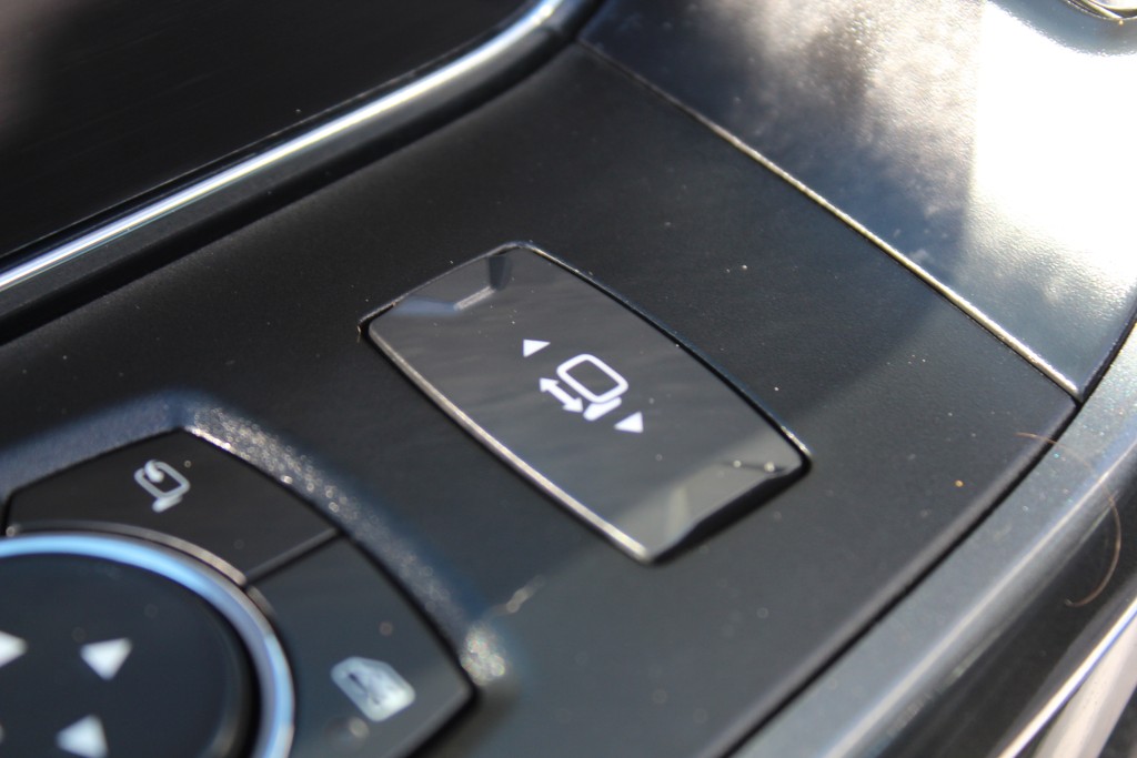 ford F-150 2022 - 35