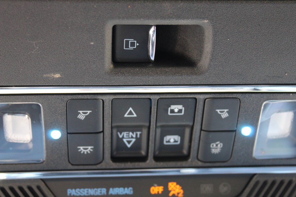 ford F-150 2022 - 38