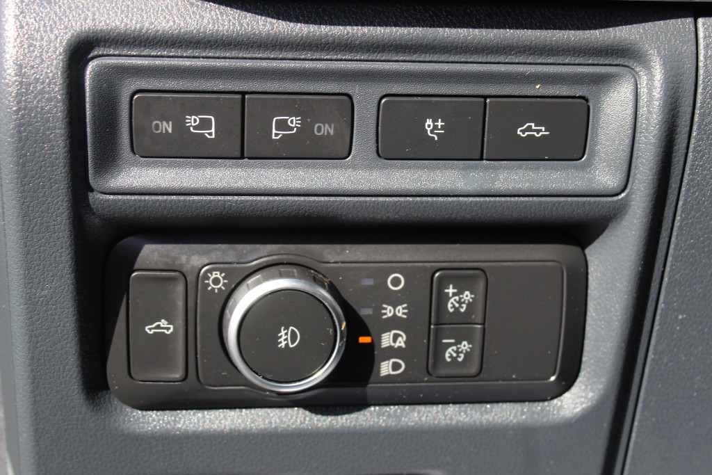 ford F-150 2022 - 39