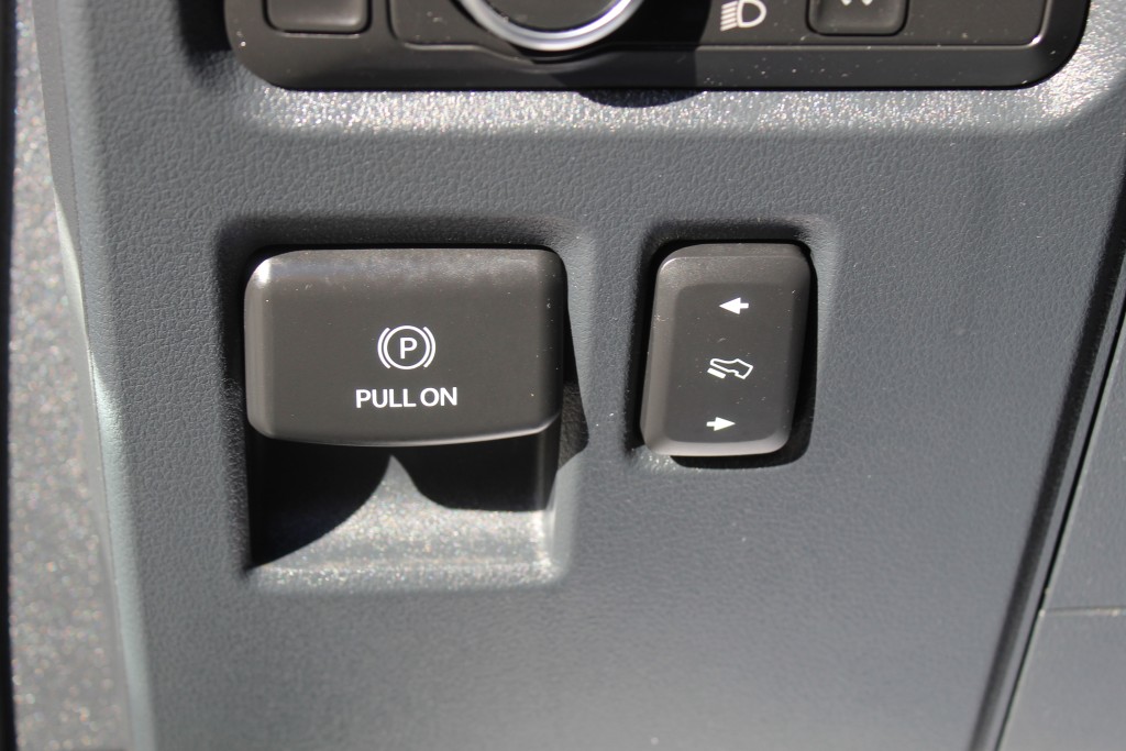 ford F-150 2022 - 40