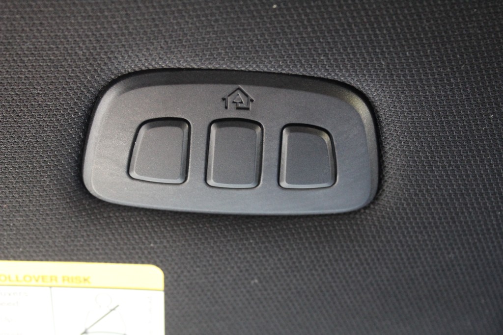 ford F-150 2022 - 41