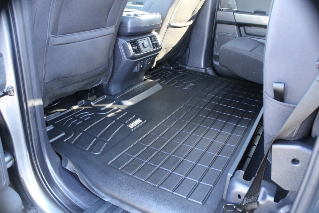 ford F-150 2023 - 17