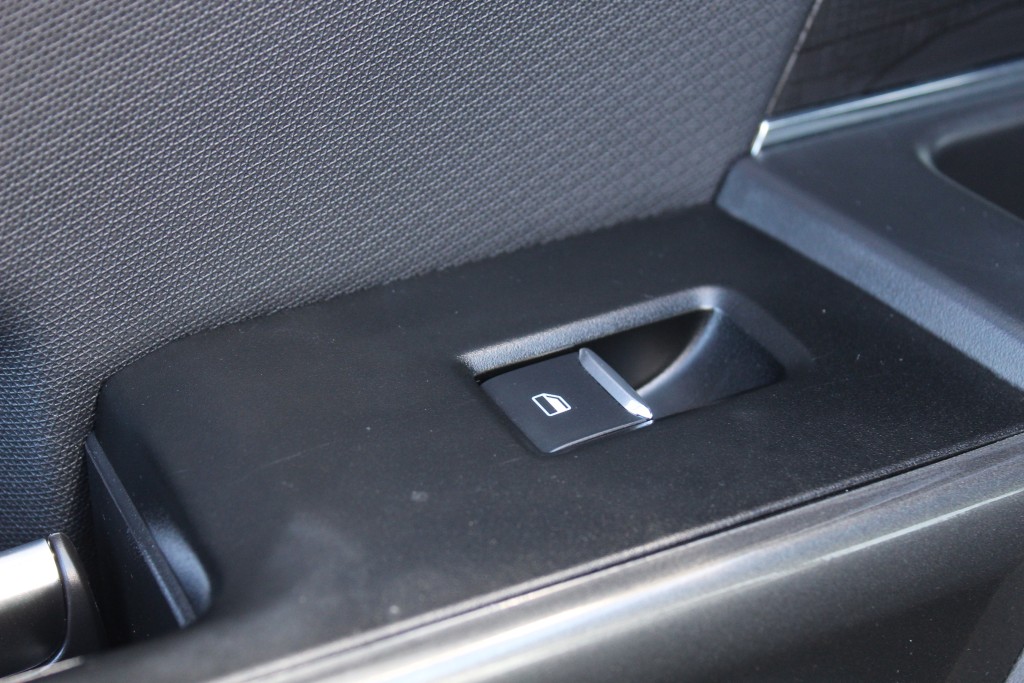 ford F-150 2023 - 33