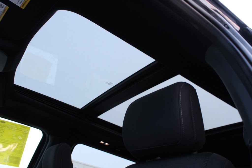 ford F-150 2021 - 16