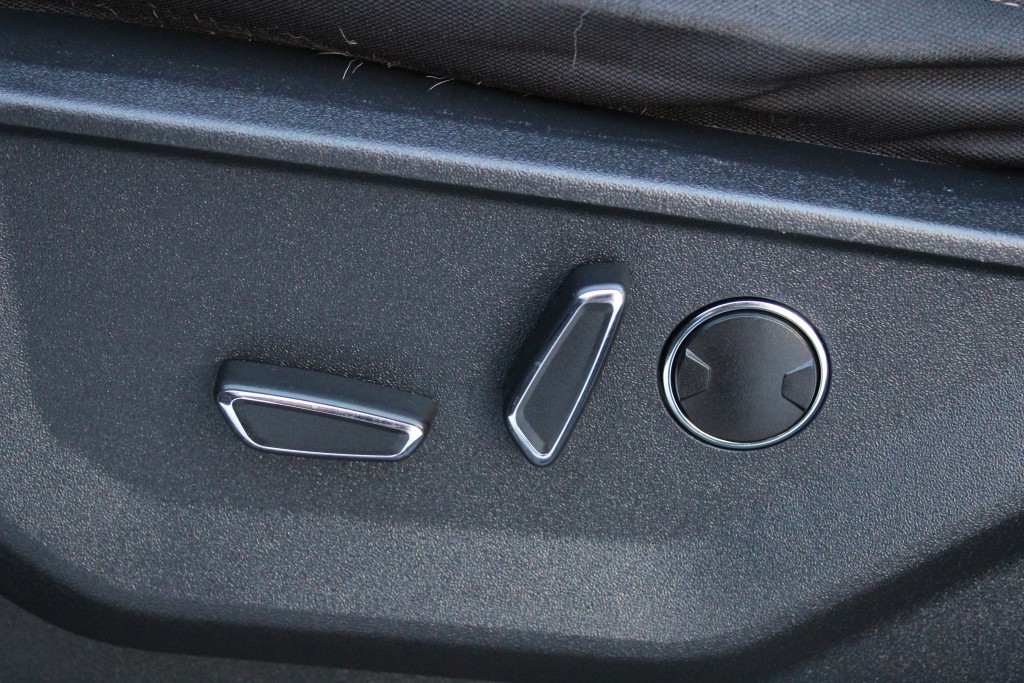 ford F-150 2021 - 28