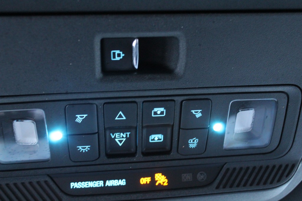 ford F-150 2021 - 29