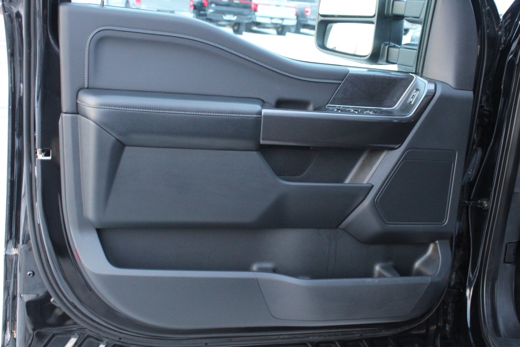 ford F-150 2021 - 30