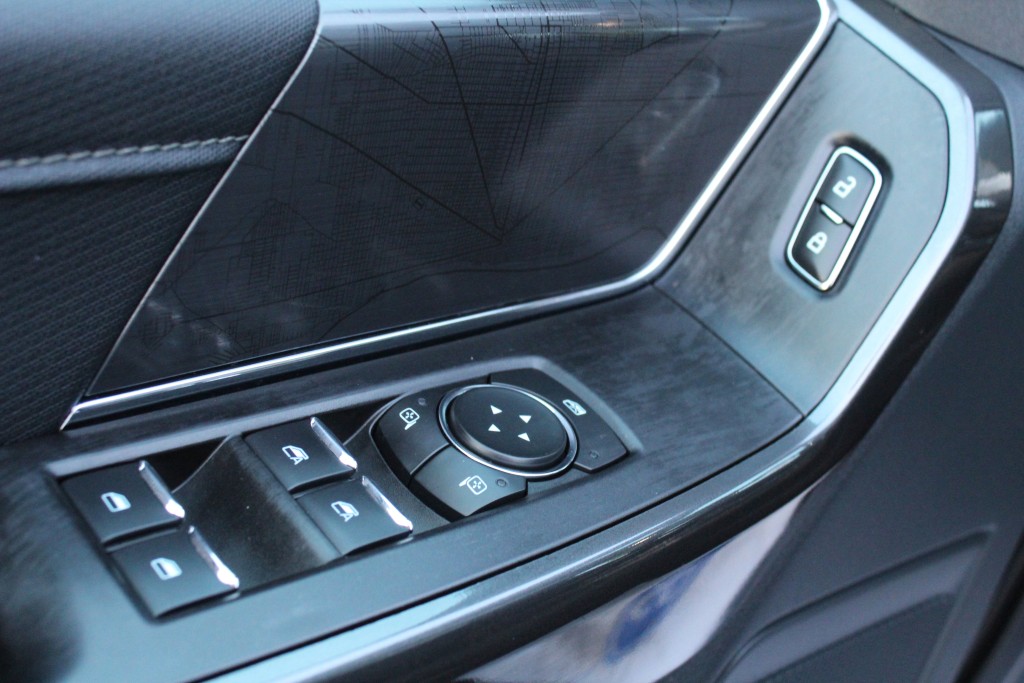 ford F-150 2021 - 31