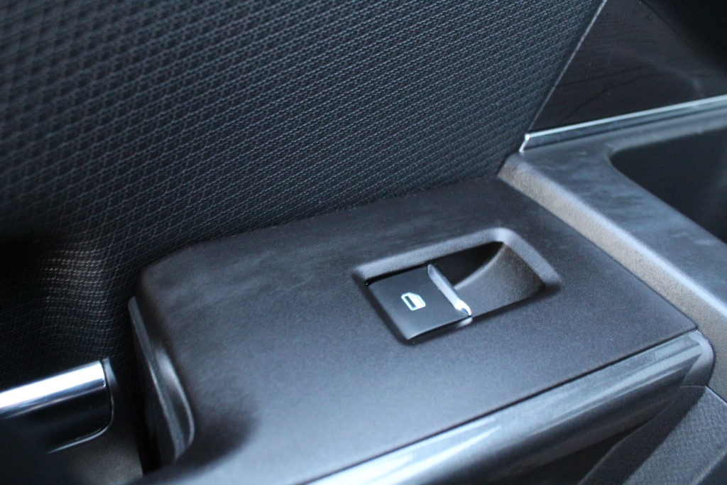 ford F-150 2021 - 33