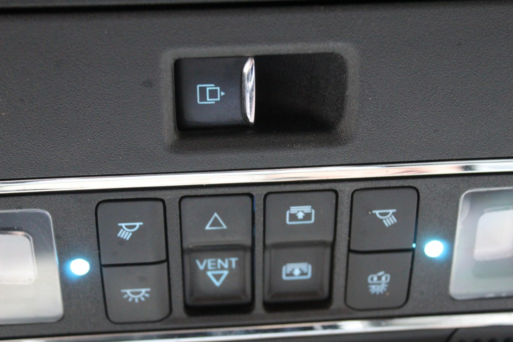 ford F-150 2021 - 38