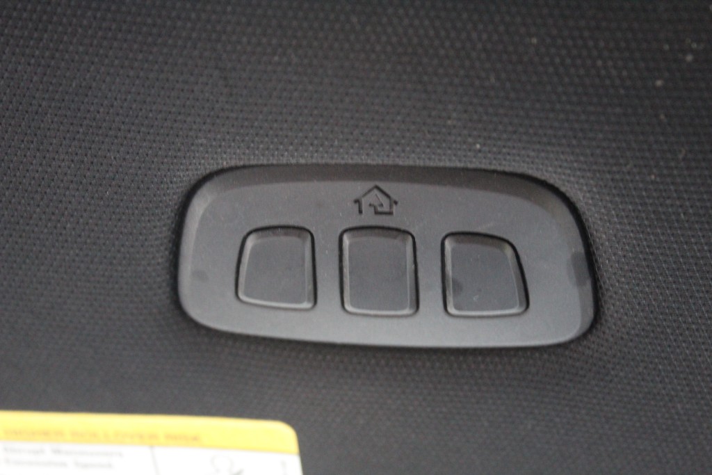 ford F-150 2021 - 39