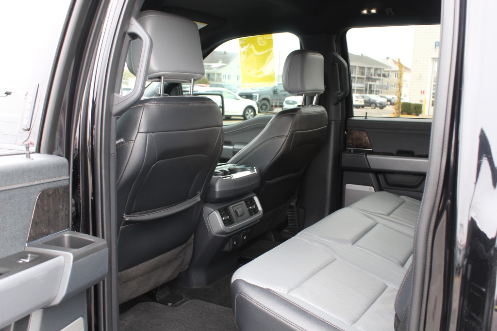 ford F-150 2022 - 14