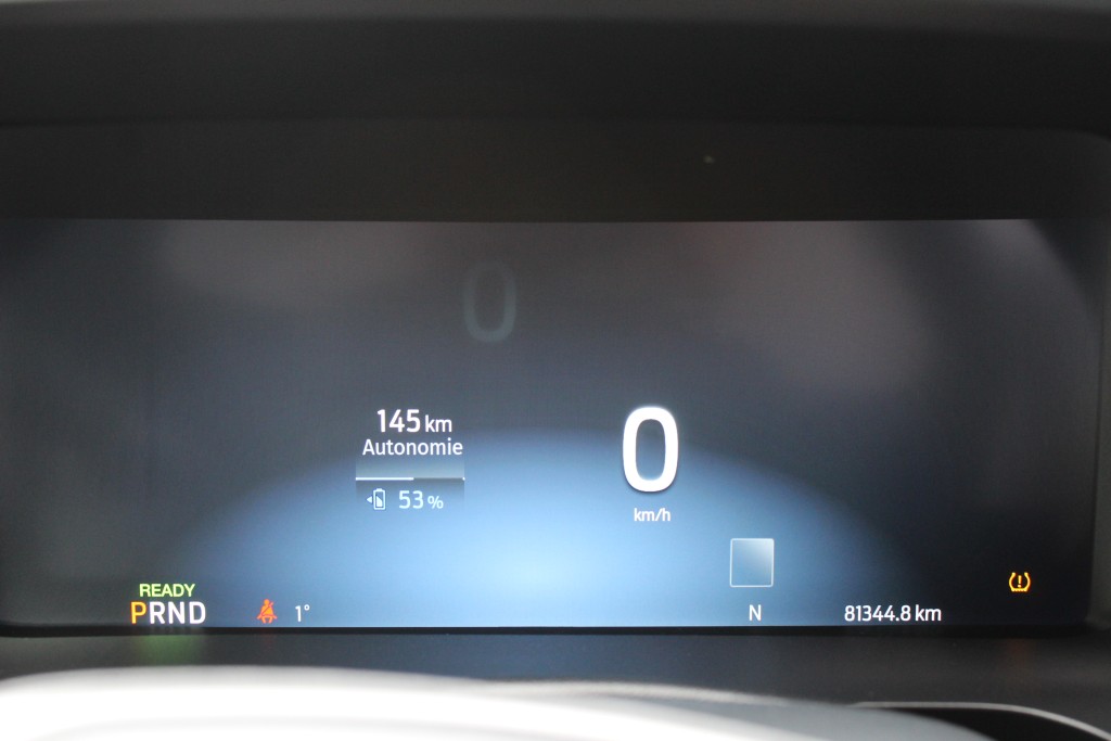 ford F-150 2022 - 18