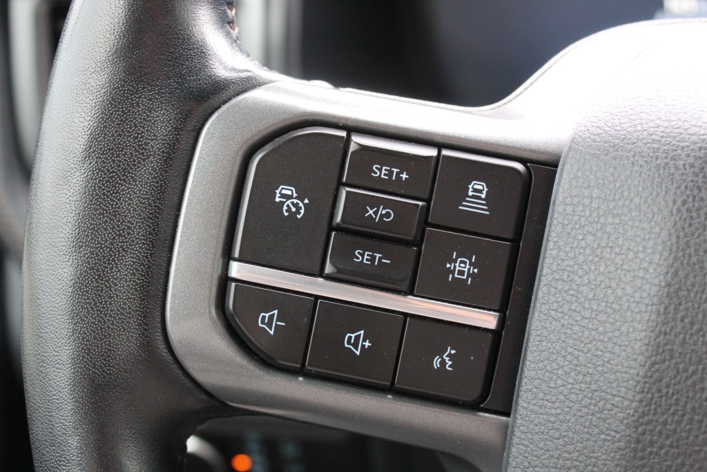 ford F-150 2022 - 19