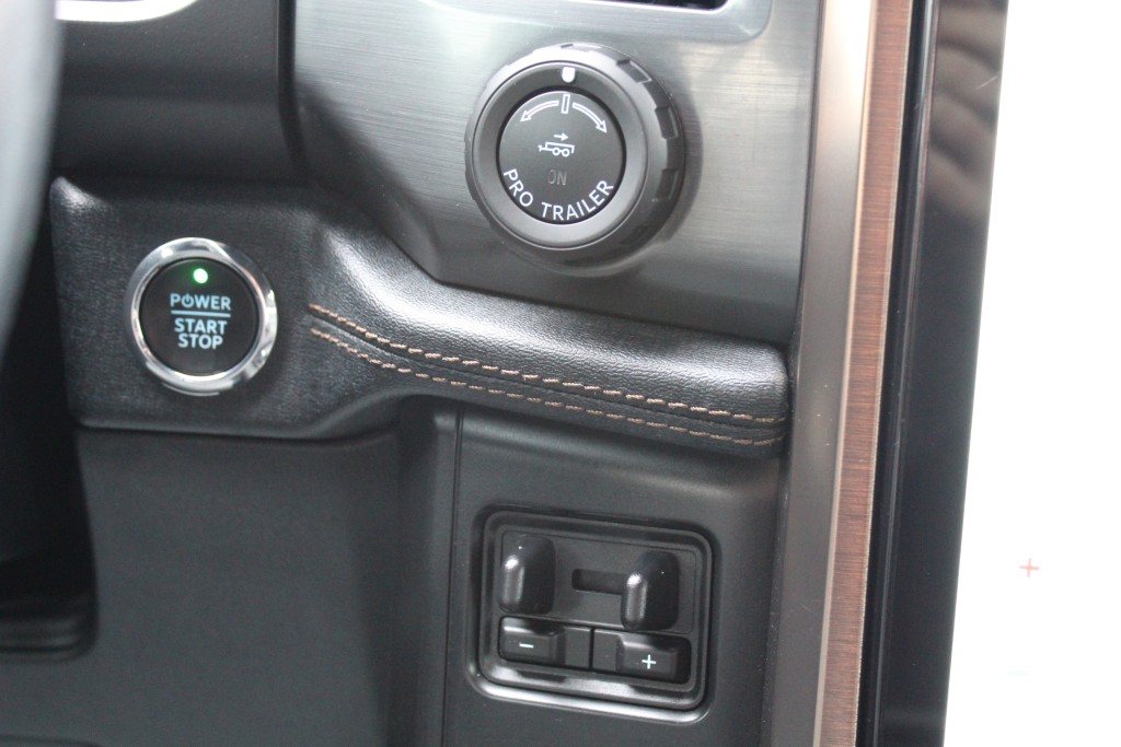 ford F-150 2022 - 27