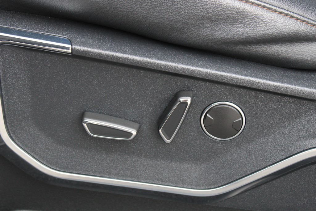 ford F-150 2022 - 28