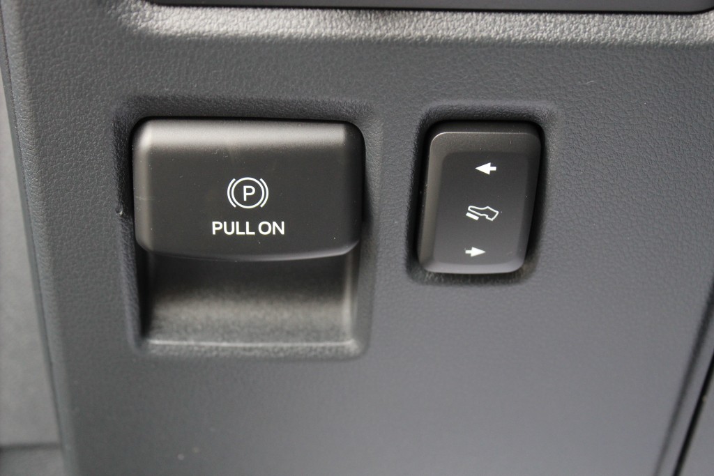 ford F-150 2022 - 30