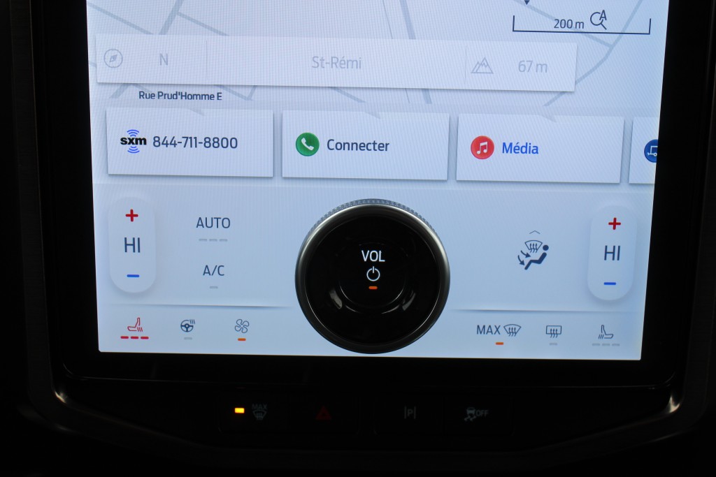 ford F-150 2024 - 24